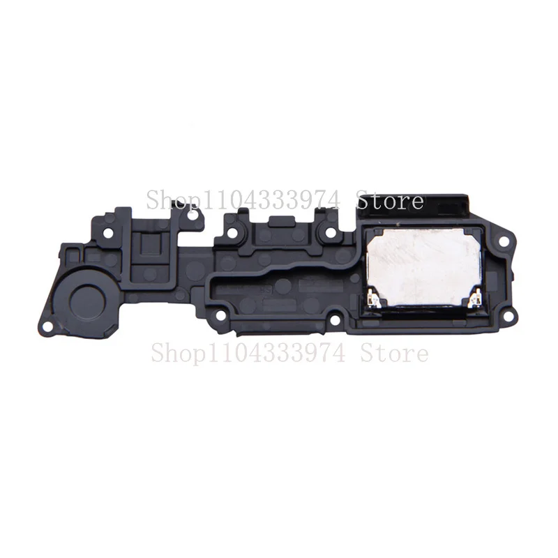 

Loud Speaker Buzzer Ringer Replacement Parts For SAMSUNG Galaxy A20s SM-A207