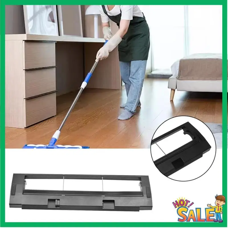 A53T Main Brush Cov… - image