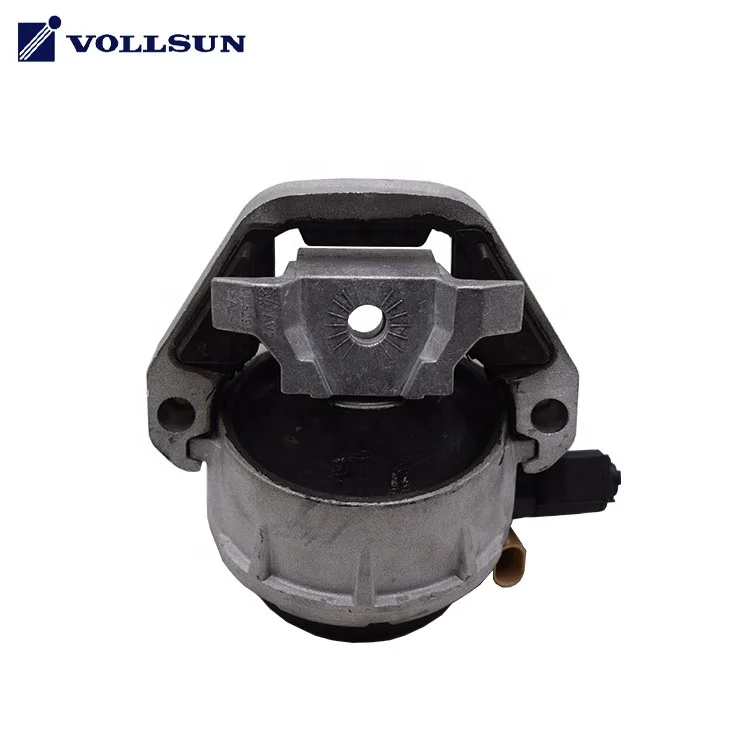 VOLLSUN Brand Engine mounting 4G0199381NT/4G0199381 For A6 C7