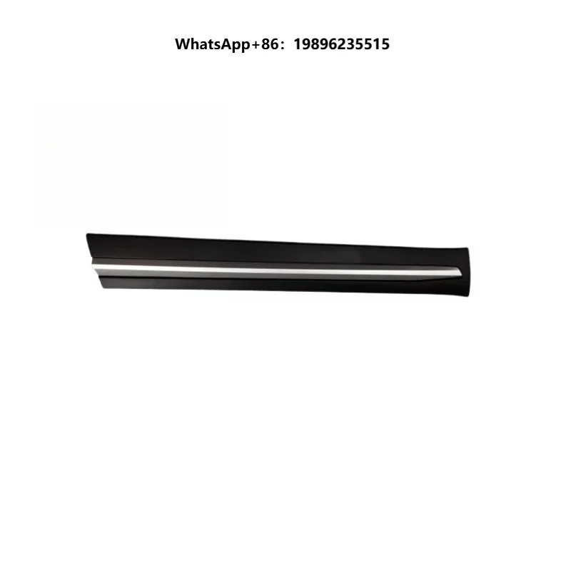 Special Offer for X50 Auto Parts, in Stock, Left Front Door Skirt, Door Trim for Car 65R29R031
