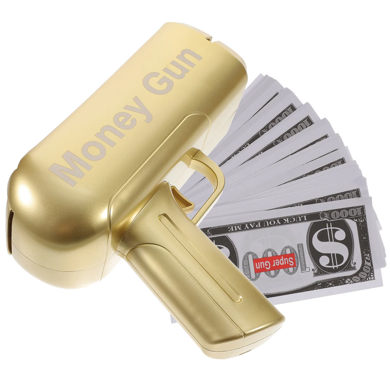1set-money-shooter-prop-for-wedding-party-supply-large-capacity-easy-to-use-bring-happiness-and-fun-money-shooter