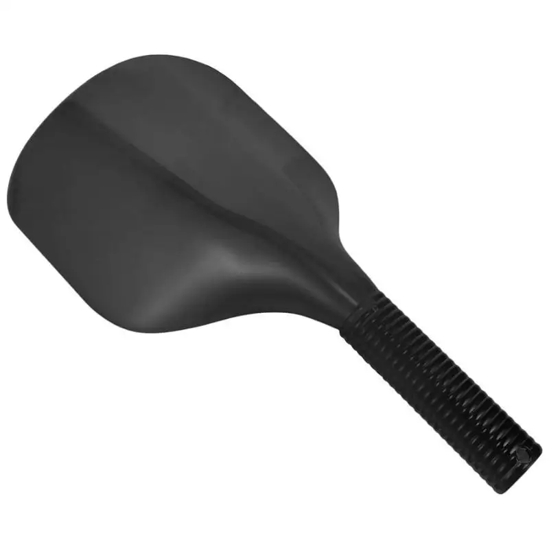 Klarer Kunststoff-Gesichtsschutz für Friseure, wasserdichter Haarspray-Schutz, Haarschneide-Pads für den Friseursalon, Augenschutz – Detail 4