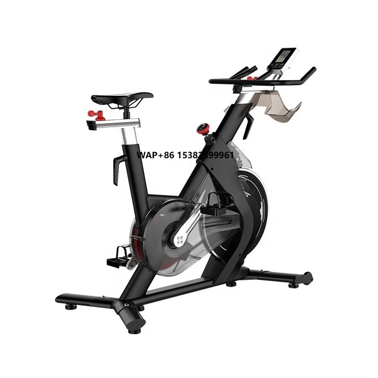 Dhz Fitness New Des… - image