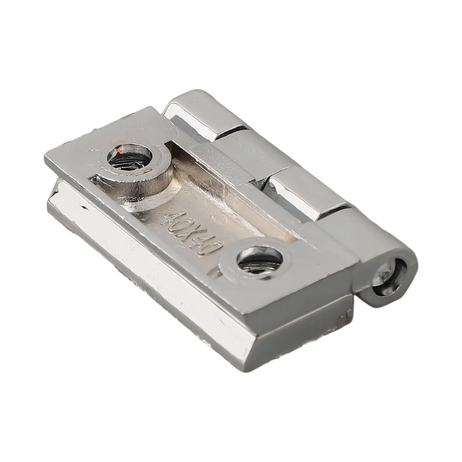 1-шт-съемная-петля-скользящий-шарнир-подъемный-флаг-съемная-дверь-нержавеющая-сталь-37x33-мм-шкафы-шкафы-и-дверцы-фурнитура