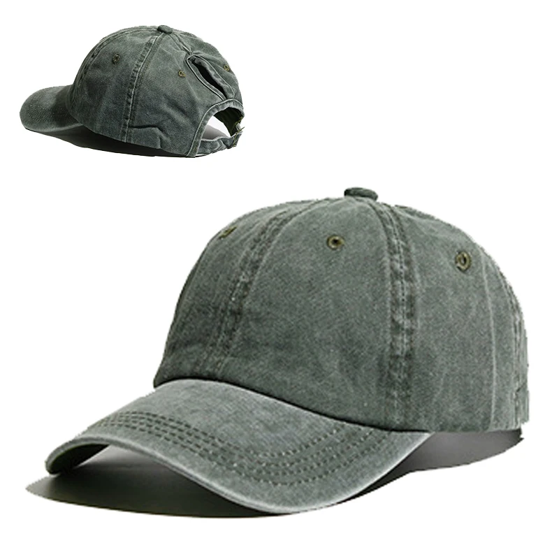 Variant: B- dark green