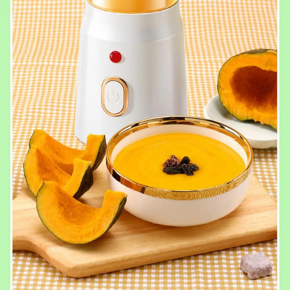 Thumbnail 4 - #52 Latest Portable Blenders Offers