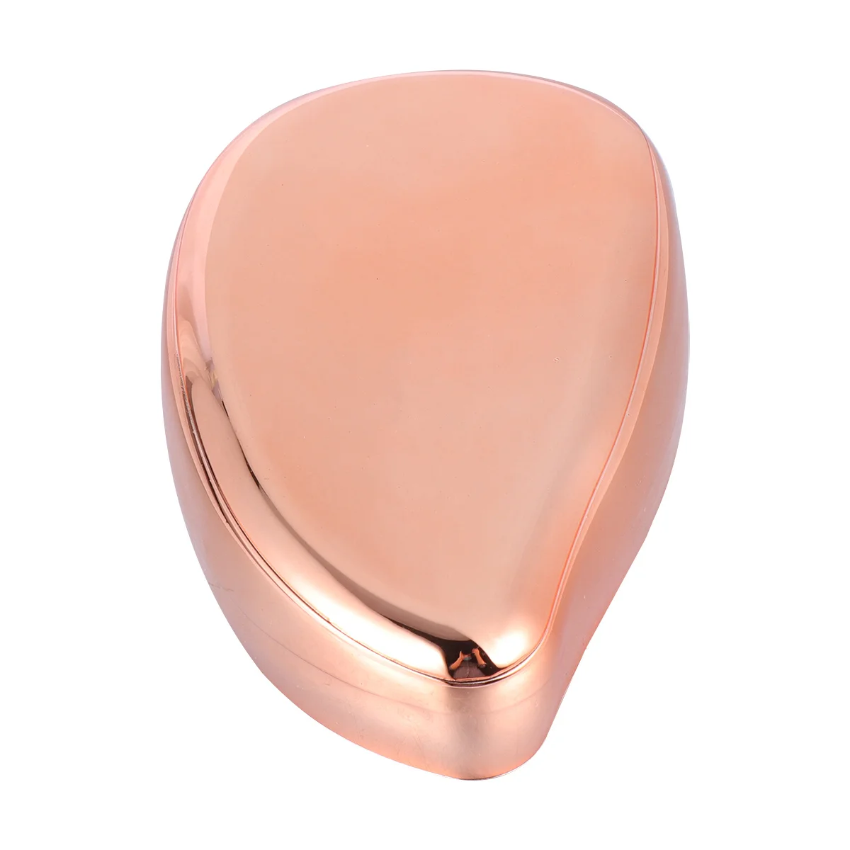 1 ชิ้น อุปกรณ์ดูแลเท้า ตะไบเท้าคุณภาพสูง สำหรับใช้ในบ้านและมืออาชีพ ขจัดหนังด้าน ผิวที่ตายแล้ว ง่ายต่อการใช้งาน พกพาสะดวก ใช้งานได้ยาวนาน