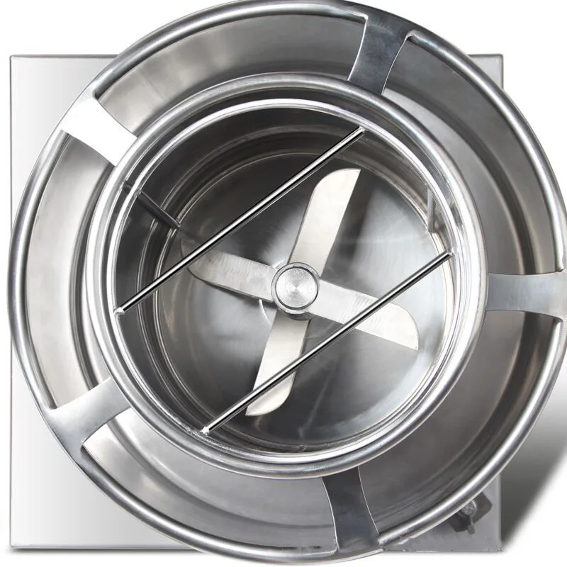 Stainless Steel Automatic Meat Ball Paste Beating Equipment Meatball Pulping Making Machine