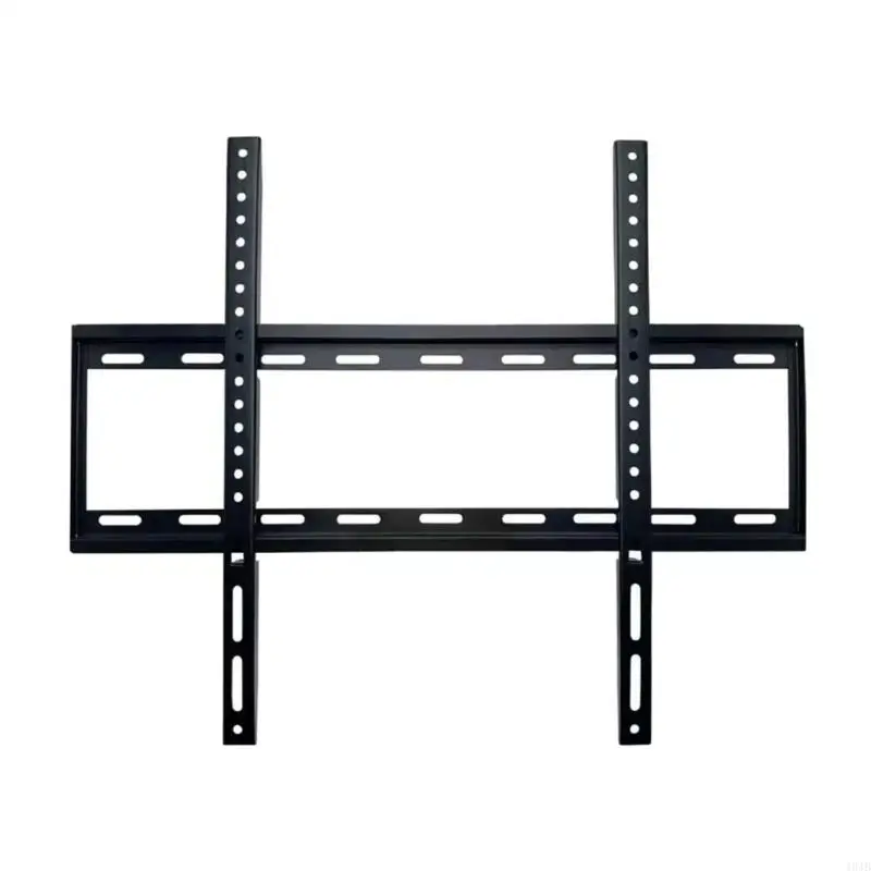 

40JB Secure Fixed Wall Mount For 40To 80Inch Flat Screens TVs Easy to Use