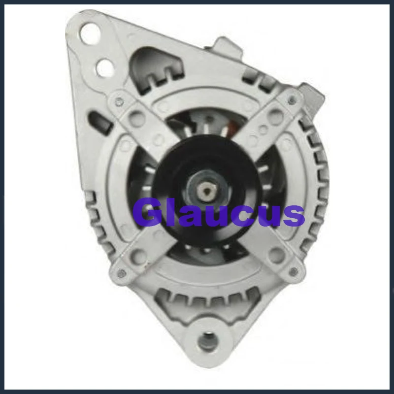 1GR 1GRFE engine alternator Generator for Toyota TUNDRA Pickup 3956cc 4.0 L 2003-2006  27060-31120 104210-4920 104210-492