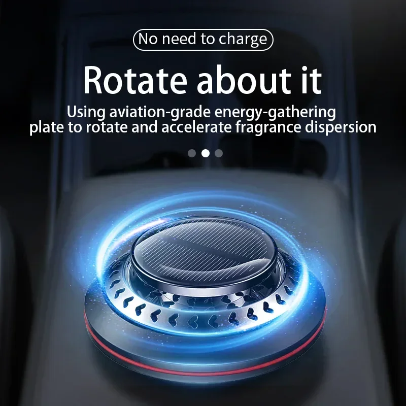 Profumo per auto ad energia so - Perfume Fragrance Types recensione e prezzo