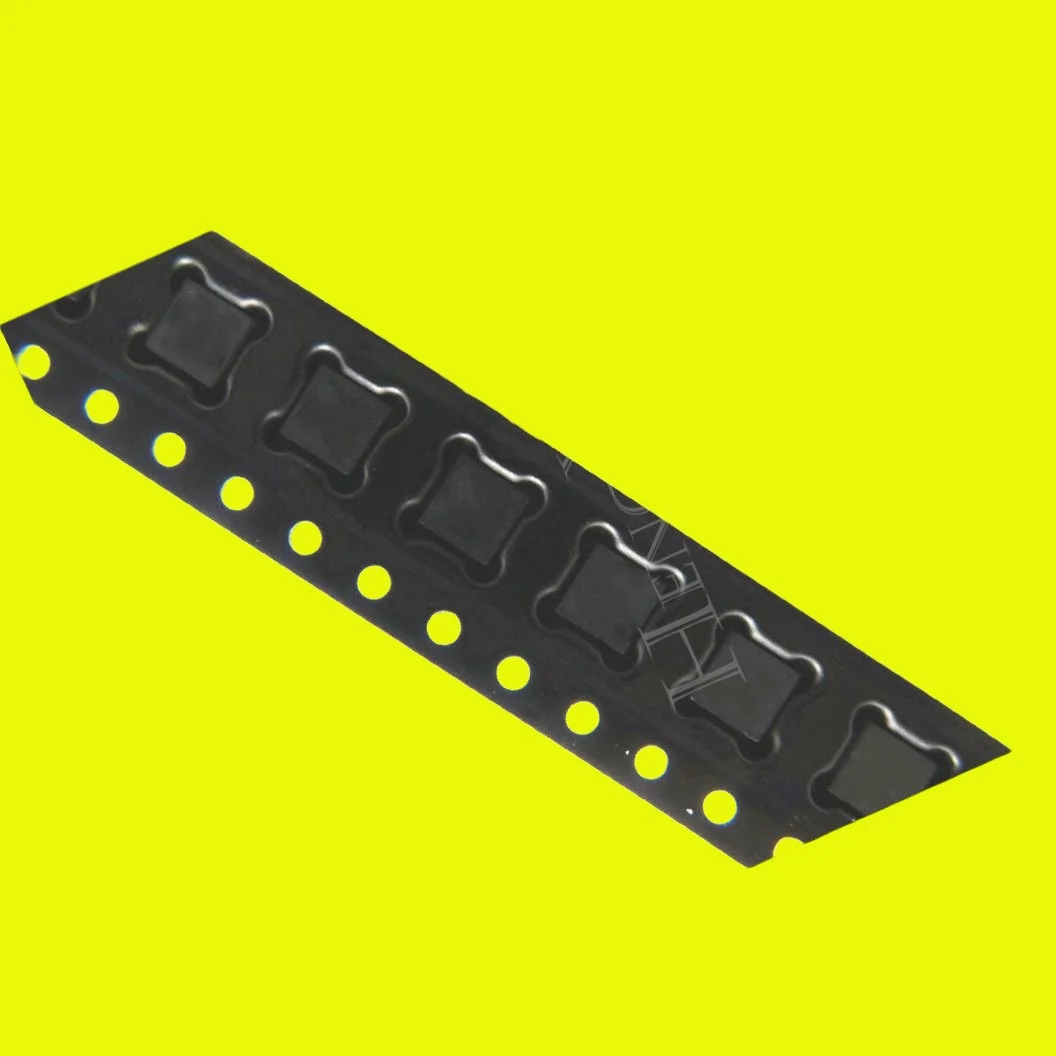 (1 pieza-5 piezas) NB671GQ-LF-Z NB671 AEAD AEAE AEAF AEA TP5100 5100 RT8058GQW CB= QFN-16