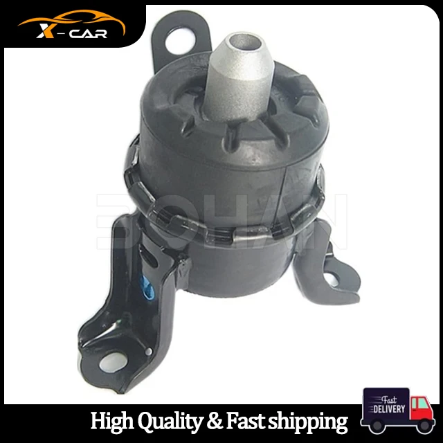 GSY0-39-060A GS2N-39-060 GBT1-39-060 GS2P-39-060 Engine Mount For Mazda GS2P39060A GS1G39060A GBT139060A GS2N39060 GBT139060