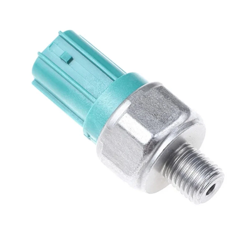 1 Pin Pressure Sensor Switch For Honda Acura CR-V Transmission 2nd / 3rd 28600-RCL-004, 28600RCL004 28600P6H003 5357804 1S8784