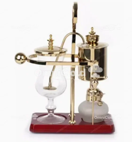 Ontwerp Waterdruppe… - image