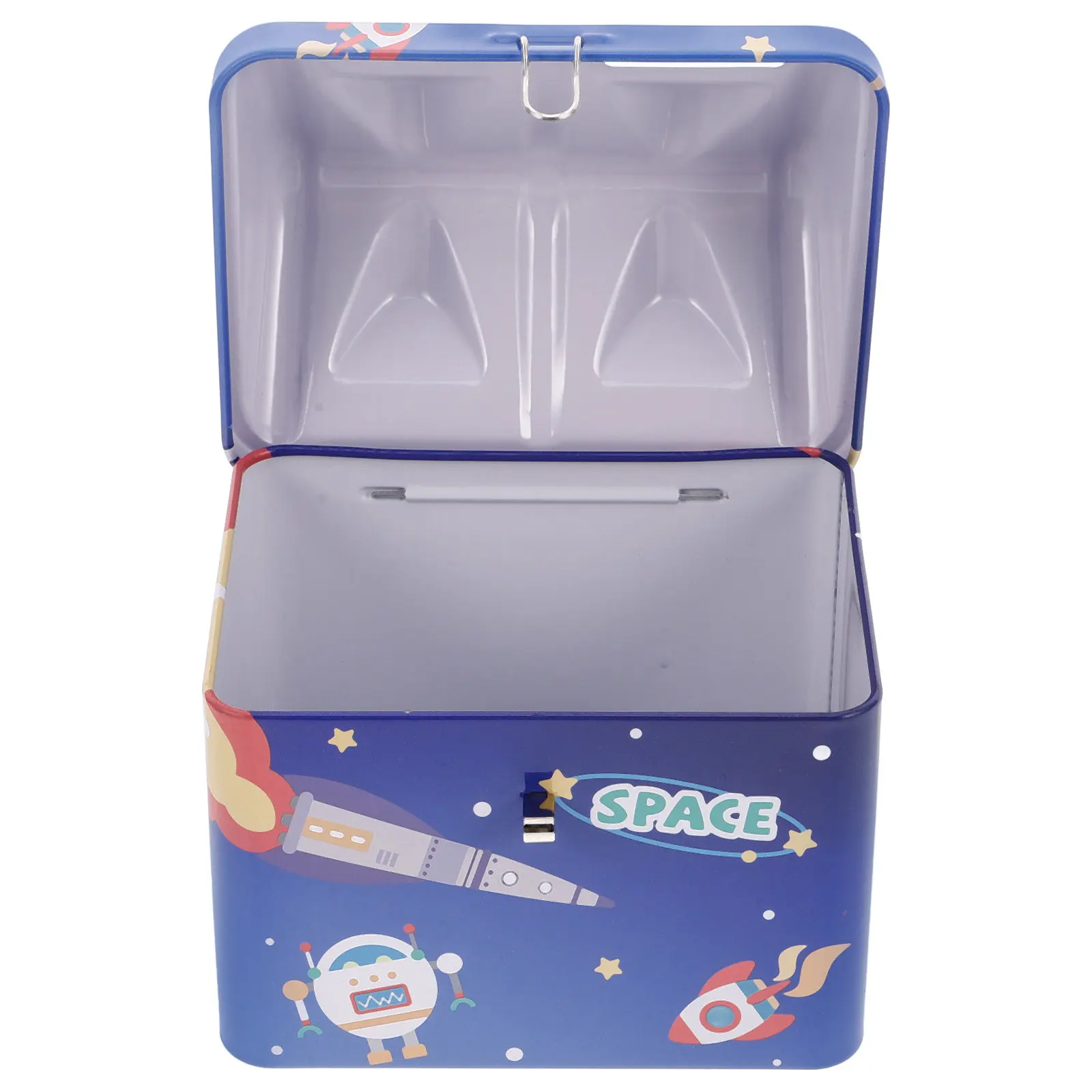 bau-do-tesouro-de-papelao-para-decoracao-de-casa-cofrinho-de-astronauta-brinquedo-infantil-estatua-de-dinheiro-cofre-de-dinheiro-para-criancas