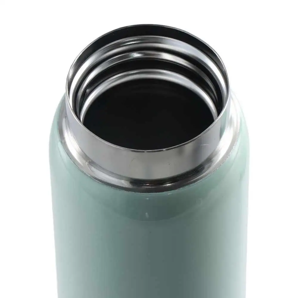 Thumbnail 4 - #71 Flasks Discount Picks