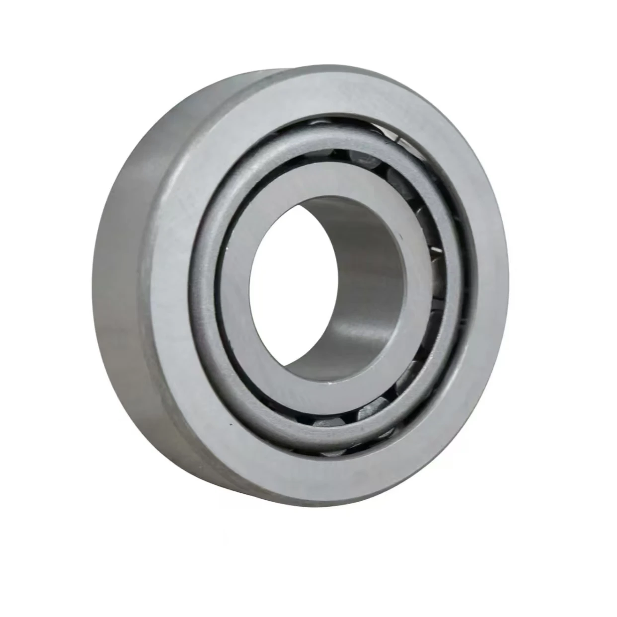 

ЦЕНТРАЛЬНЫЙ ПОДШИПНИК CHANA DIFFERENTIAL PIN