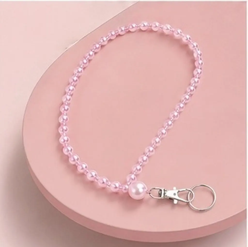 Pearl Dress Zipper Puller Helper Tool Long Zipper Pull Assistant for Dresses Outfits Clothing Aid Lightweight Portable