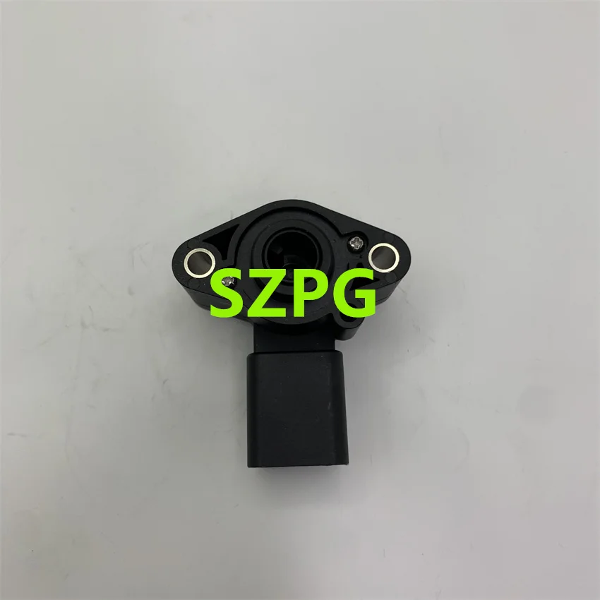 AXE14245 Rotational Position Folding Sensor Fit For John Deere 7210R 7230R 7250R 7270R 150615-0319