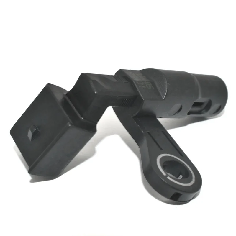 

Ac29-4R8Q-12K073-AD 4R8Q12K073AD Датчик положения коленчатого вала для FORD 407 607 CITROEN C5 C6 2,7 Hdi Автомобильные аксессуары