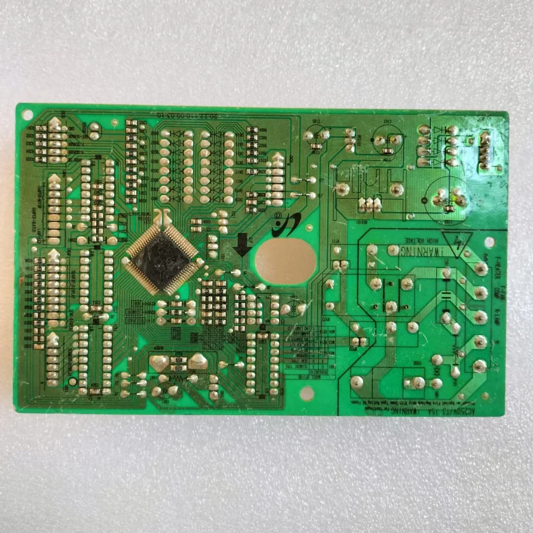 utilizzato-per-la-scheda-computer-del-frigorifero-da41-00482a-bcd-285wnlvsb-scheda-di-conversione-di-frequenza