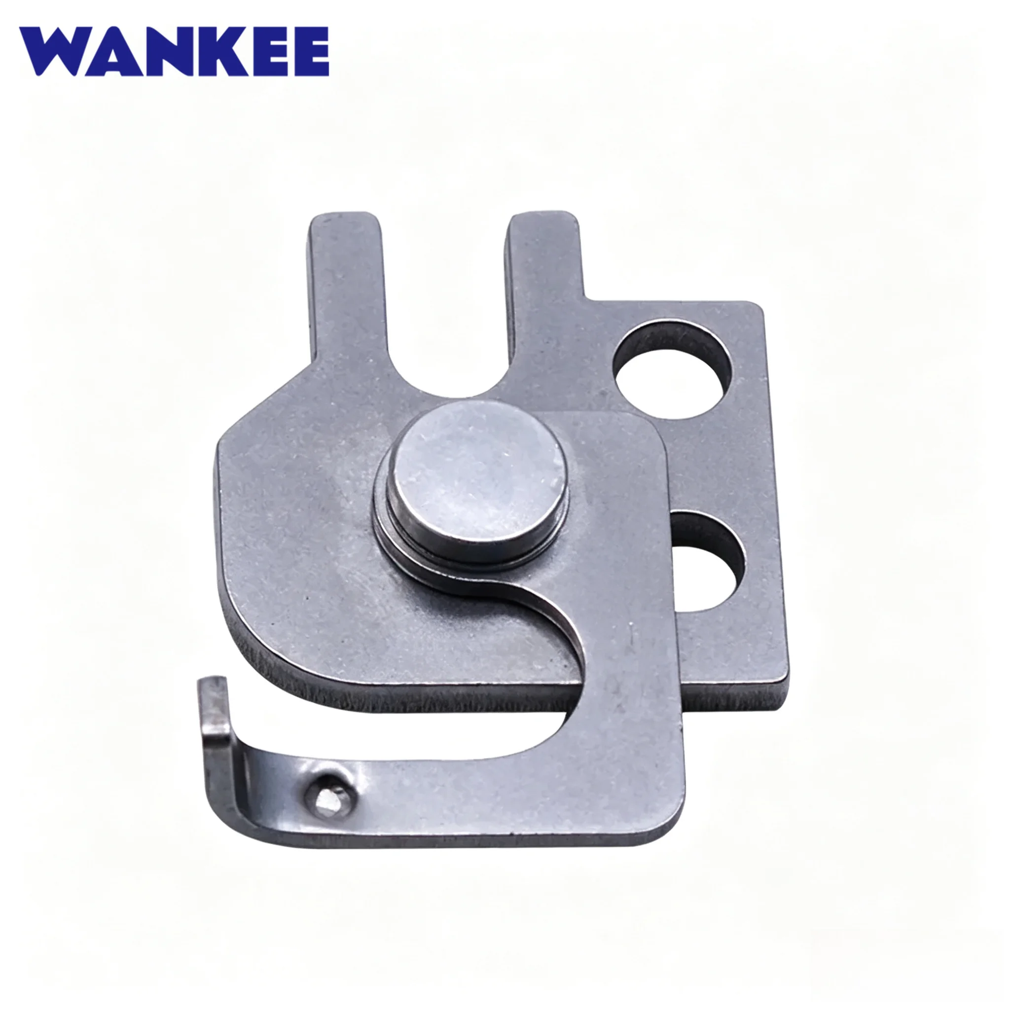 Stainless Steel Cable Clip 345-83820 For Tohatsu Outboard Motor 40C 40HP Mercury 345-83820-0