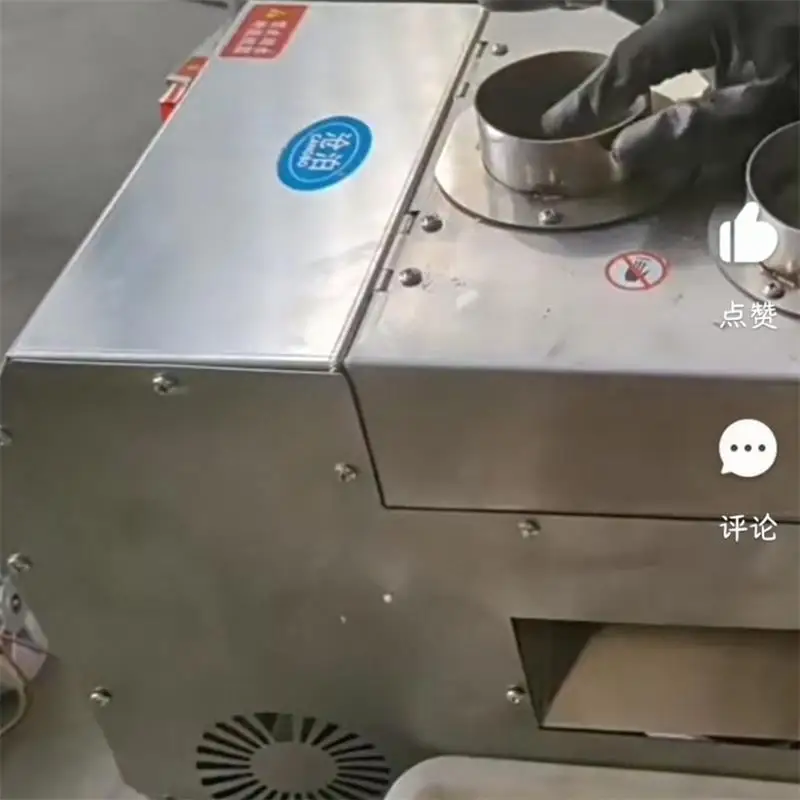 

Машина для резки овощей, электрическая машина для нарезки фруктов, картофеля, лука, автоматическая регулируемая толщина