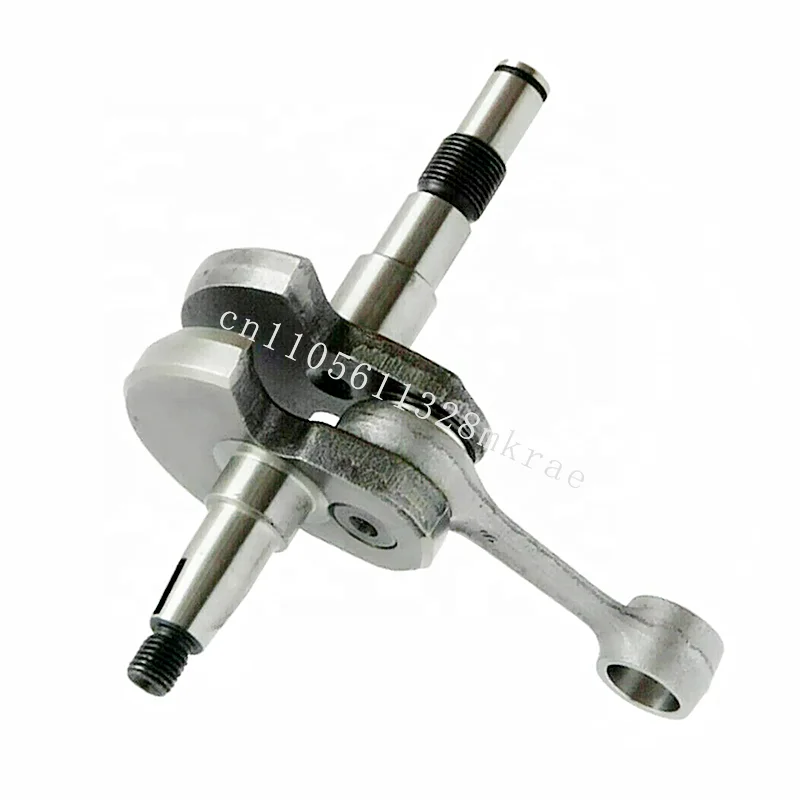 

New STIHL MS390 MS290 MS310 039029ms 290 390 310 Chainsaw crankshaft replacement for chainsaw parts OEM 1127 020 1216