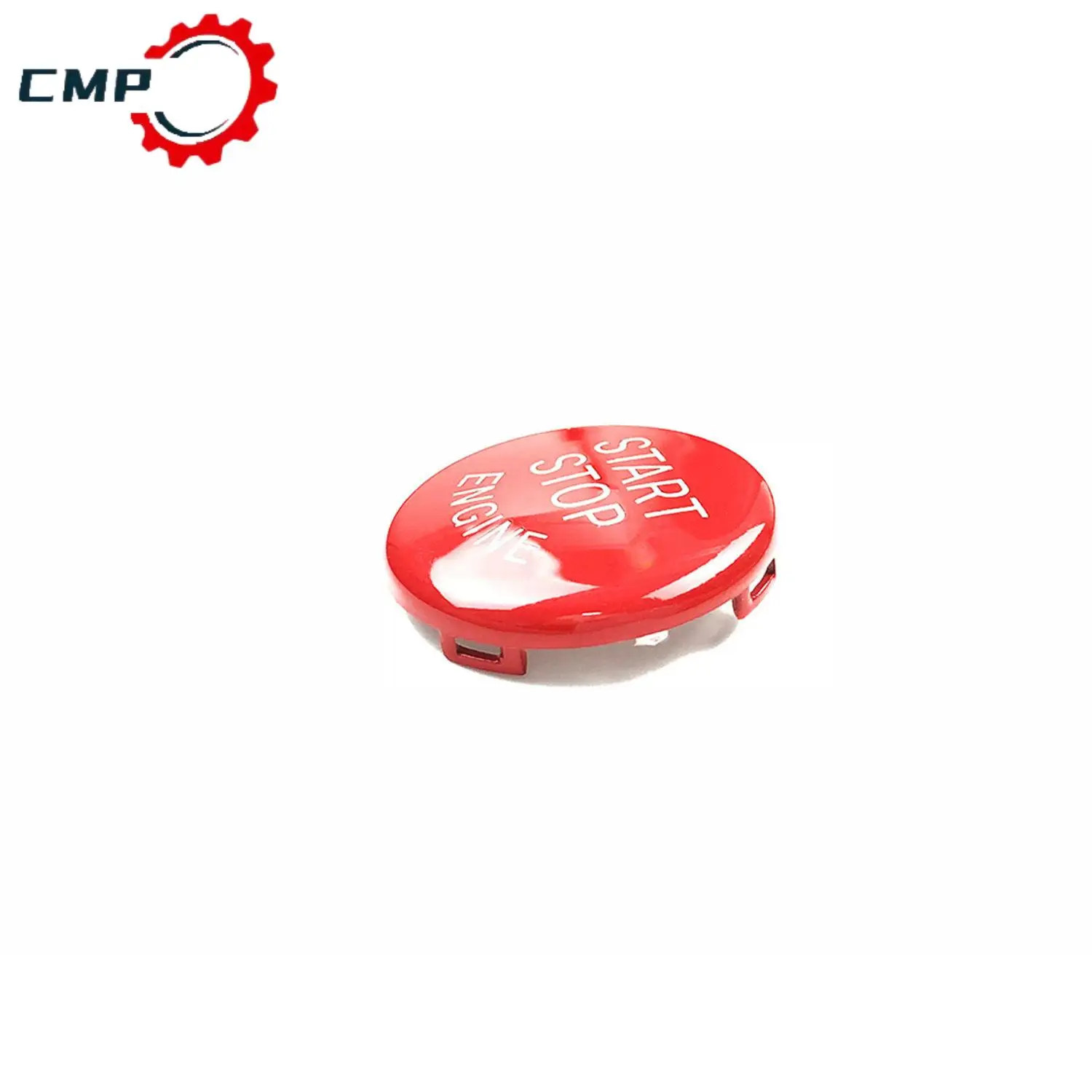 

LED Gear Shift Knob Fits For BMW E46 3 Series 1999-2005 E60 E61 5 Series 2004-2010 Automotive Interior Accessories