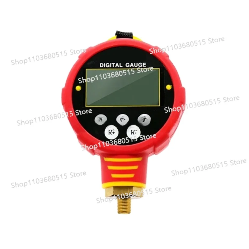 WK-688L /H Digital … - image