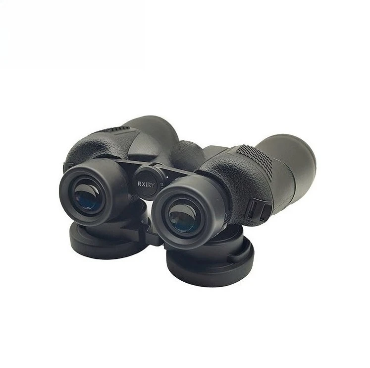 Binoculars high definition zoom goggles forest patrol