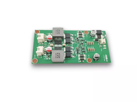 LONGER B1 40w laser engraving machine accessories-control board