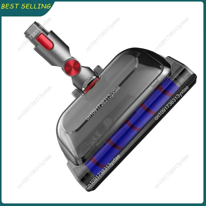 N09R-Vacuum Cleaner… - image