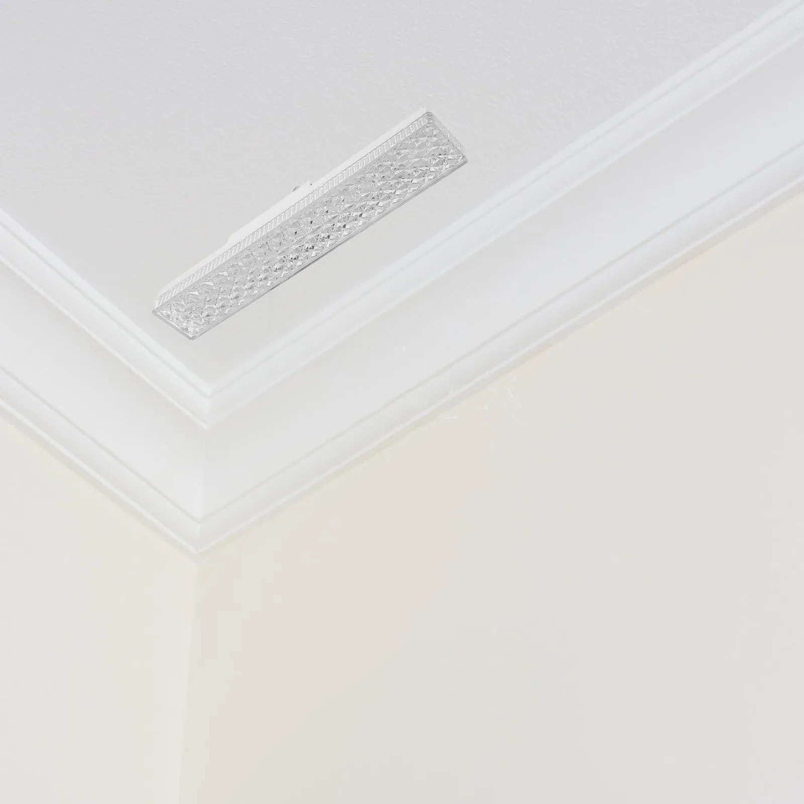 

Led Light Tube E27 Warm White Clear Lamp For Table Lamps Decorative Lighting Home Replacement High Brightness Elongated