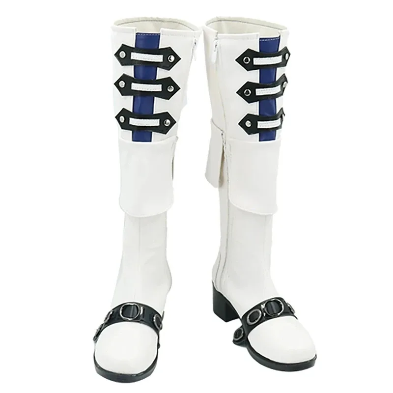 anime-game-alphinaud-leveilleur-cosplay-boots-shoes-halloween-carnival-party-costume