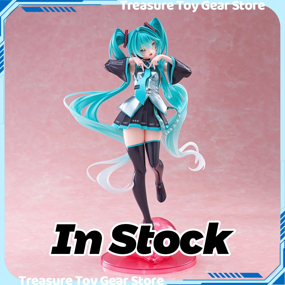 en-stock-figurine-taito-t-most-vocaloid-hatsune-miku-tenue-officielle-base-en-forme-de-cœur-figurine-de-collection-modele-decoratif-pour-bureau-cadeau
