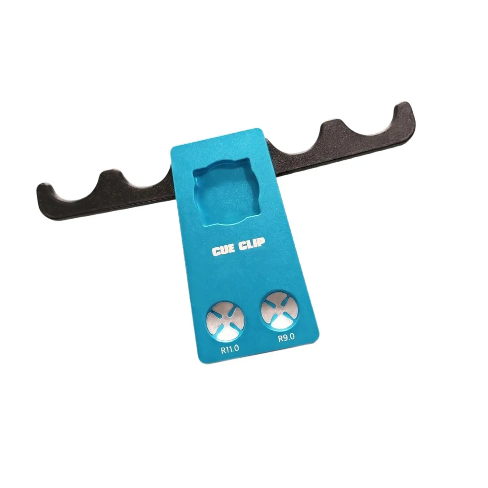 portable-pool-stick-holder-against-table-stand-professional-pool-cue-rack-heavy-duty-cue-rest-for-billiard