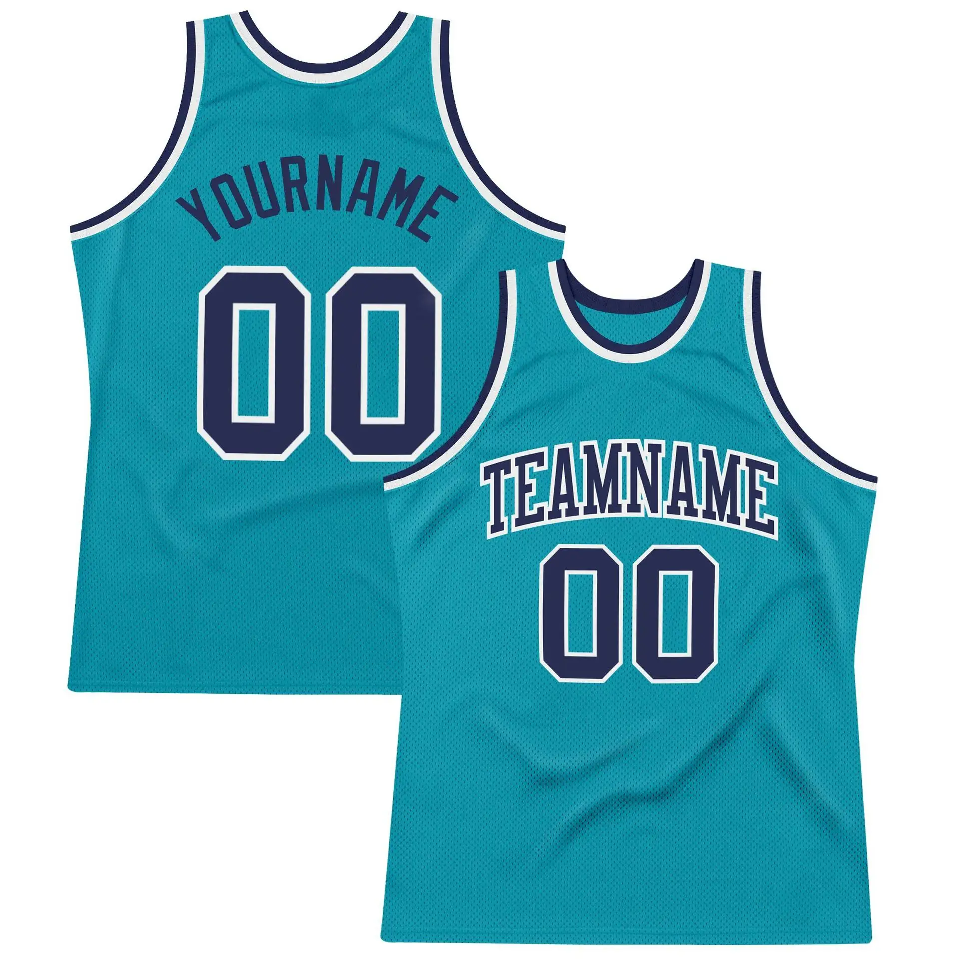 Purple gold Color Custom Basketball Jersey Tank Tops for Men Jersey Personalized Team Unisex Top