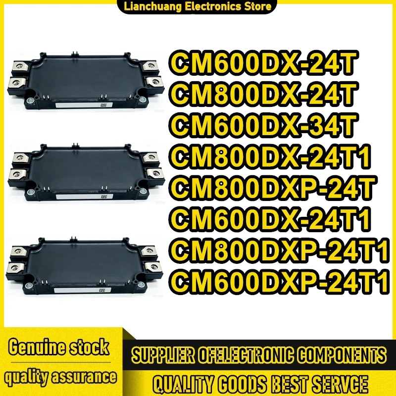 CM600DX-24T CM800DX-24T CM600DX-34T CM600DX-24T1 CM800DX-24T1 CM800DXP-24T CM600DXP-24T1 CM800DXP-24T1 IGBT MODULE