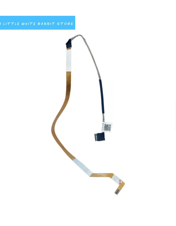 FOR ZenBook UX431F UX431FA UX431FL CAMERA CABLE HQ21310321000
