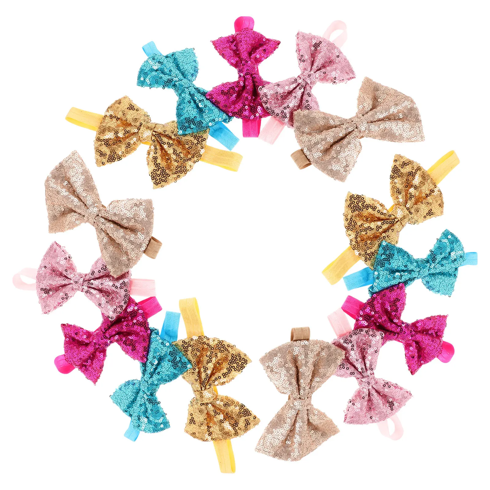 15-pieces-de-bandeaux-pour-bebe-avec-nœud-a-paillettes-accessoires-de-cheveux-doux-et-elastiques-pour-nouveau-nes-et-petites-filles-accessoires-photo-pour-fetes-et-festivals
