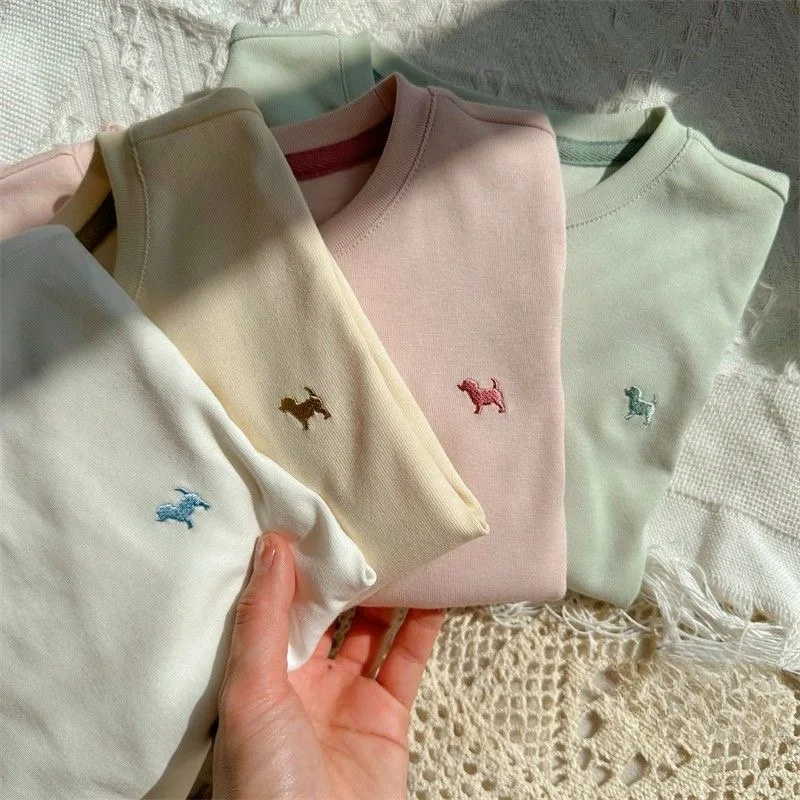 Thumbnail 2 - #62 Best Rated Baby Long Sleeve Tops to Buy in 2026
