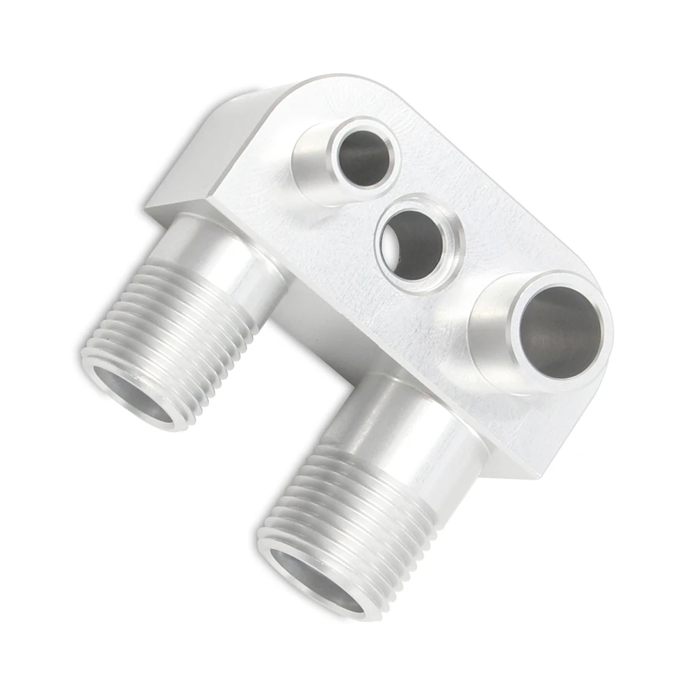 lsx-ls2-エンジン交換変換-a-c-ラインコンプレッサーアダプターフィッティング