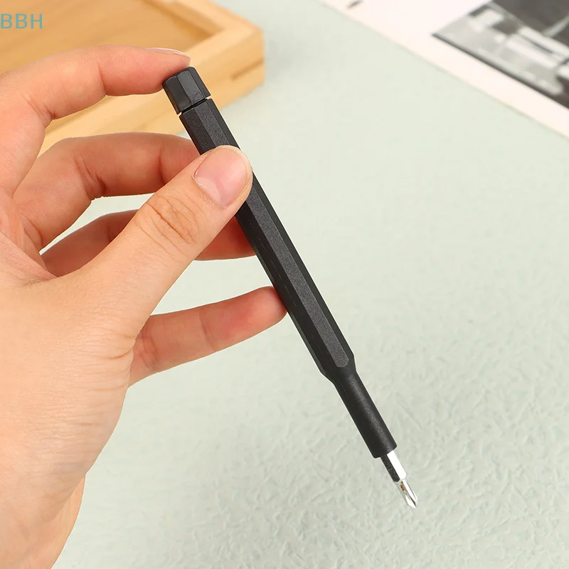 1Pcs Magnetic Screwdriver Set Electronics Computer Disassembly Multifunctional Maintenance Tool