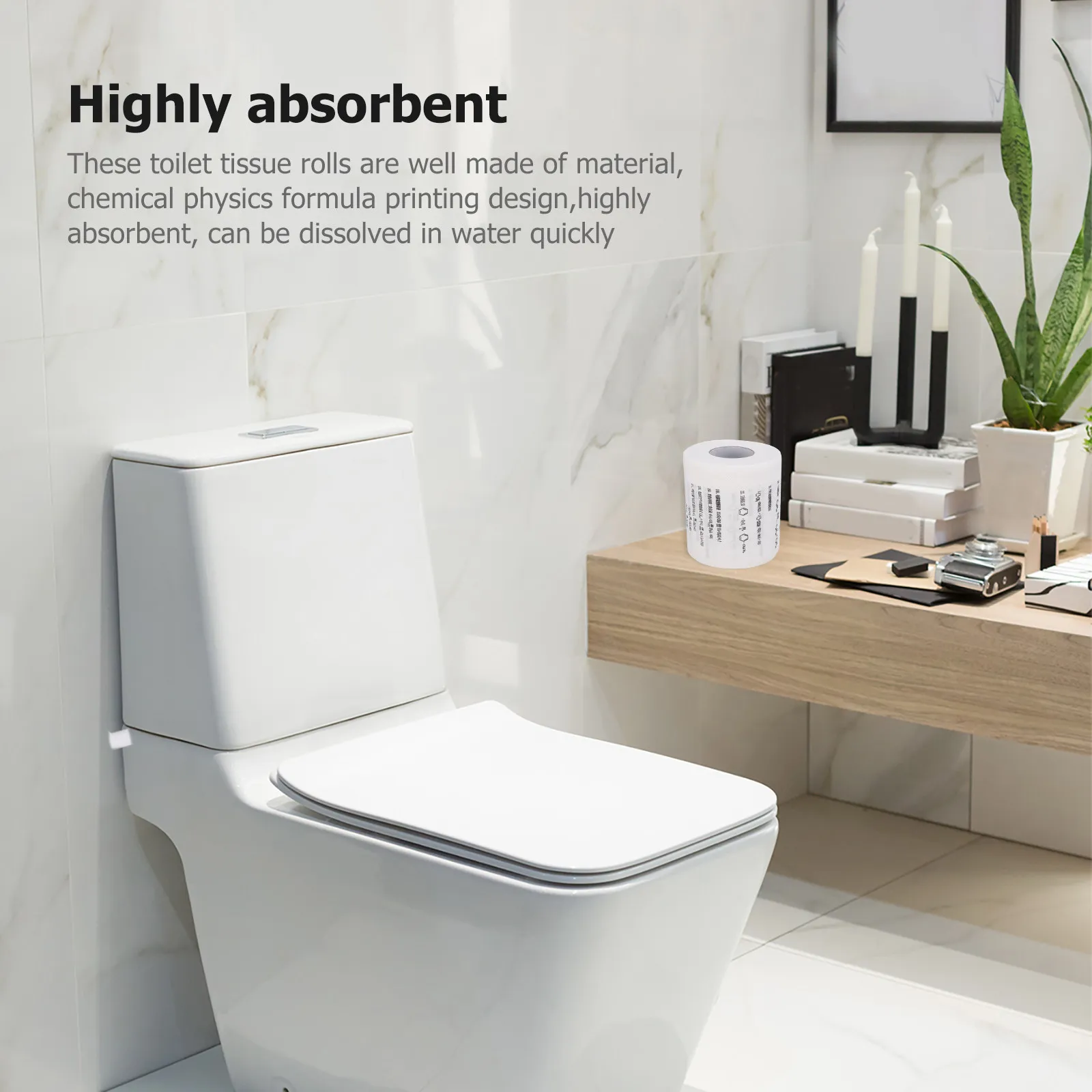 4-rolos-de-papel-higienico-com-formulas-quimicas-e-fisicas-impressas-design-com-nucleo-facil-instalacao-ultra-macio-e-nao-irritante-para-uso-domestico