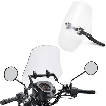 1-product-image