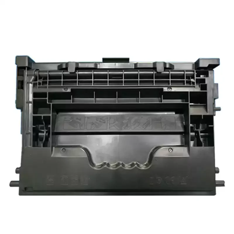 W1470A Print Cartridge Compatible for HP W1470A 147A Toner Cartridge Replacement for LaserJet Printer Series Office Printing