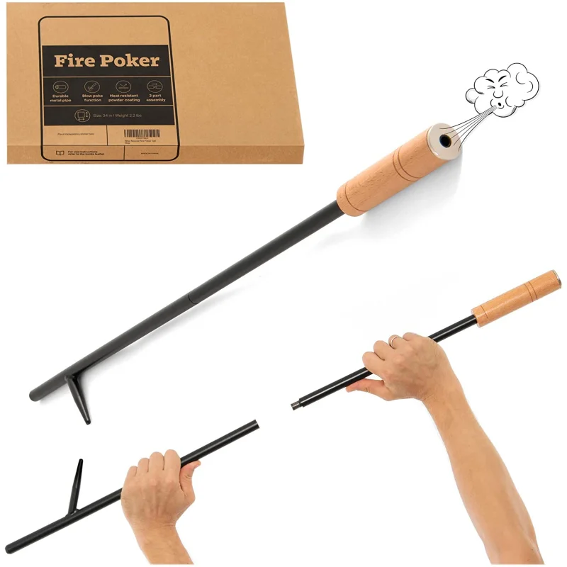 fire-poker-avec-fonction-de-coup-de-poke-poker-de-feu-de-camp-assemble-en-2-parties-pique-nique-de-camping-interieur-et-exterieur-34-po