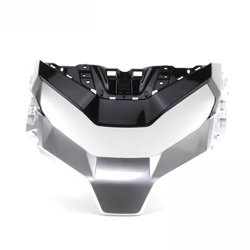 

for CFMOTO Spring Breeze Original Motorcycle Parts 800MT Headlight Cover CF800-5 Headlight Cover 800MT